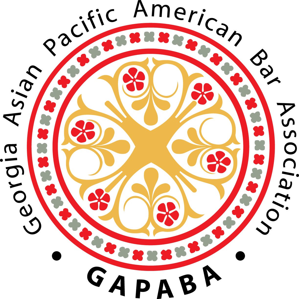 GAPABA Logo